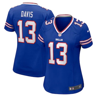 womens-nike-gabriel-davis-royal-buffalo-bills-game-jersey_p